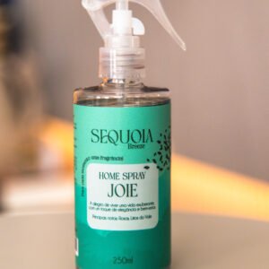 Home Spray Joie SequoiaBreeze 250ml