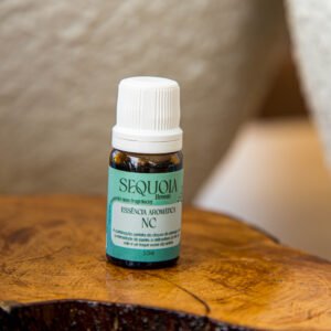 Essência NC SequoiaBreeze 10ml