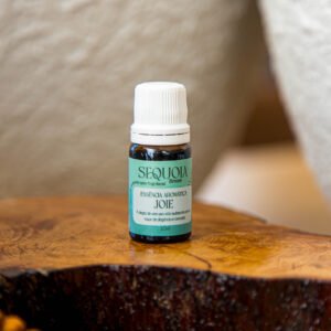 Essência Joie SequoiaBreeze 10ml