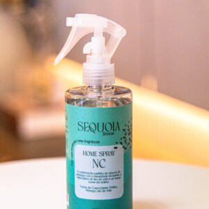 Home Spray NC SequoiaBreeze 250ml
