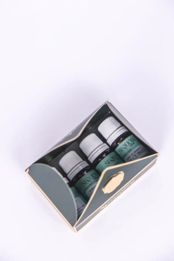 KIT ESSÊNCIAS - Image 3